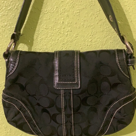 SOLD. - Picture 11 of 15